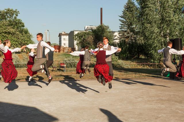 Vaļasprieki